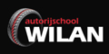 Autorijschool Wilan