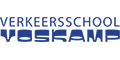 Verkeersschool Voskamp