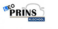 Rijschool Leo Prins