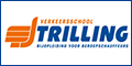 Verkeersschool Trilling B.V.
