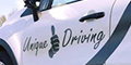 Unique Driving