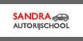 Autorijschool Sandra