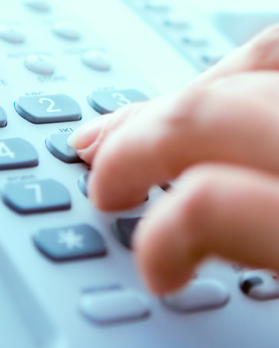 Bel nu voor uw advertentie op Rijbewijs.net!